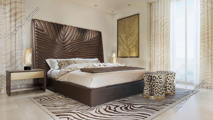 6 bedroom penthouse for sale katholiki limassol 8382033 image 15042240