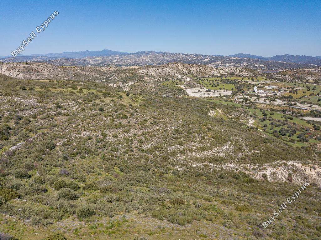 land for sale agios theodoros larnacas larnaca 1029033 image 15603184