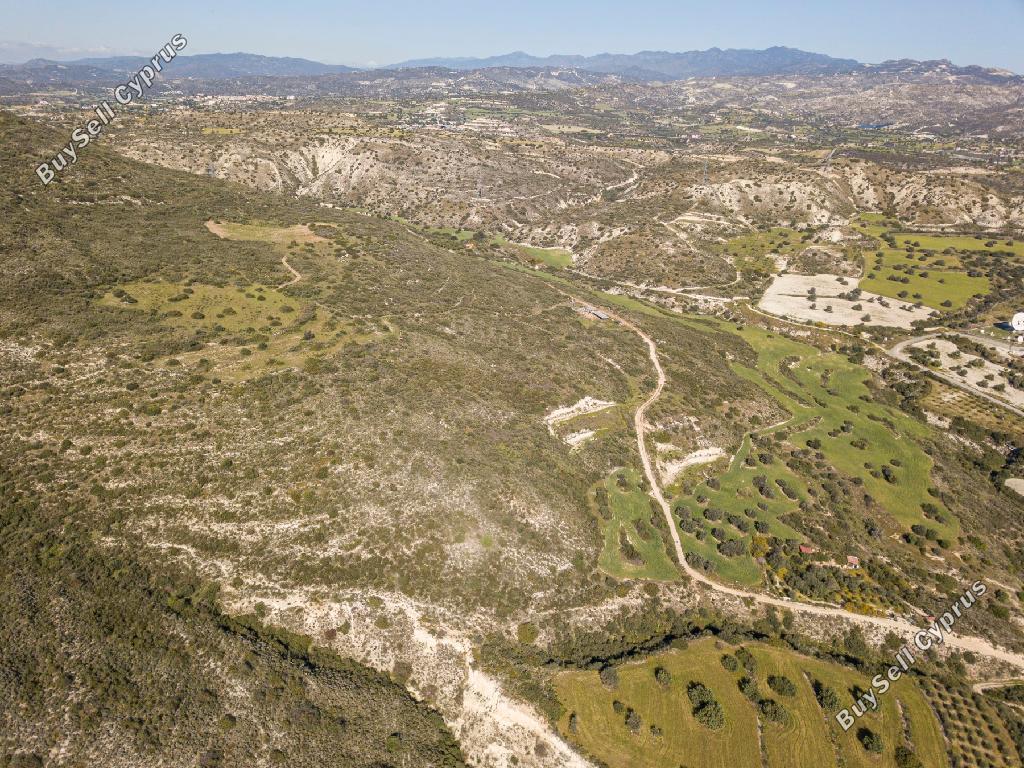 land for sale agios theodoros larnacas larnaca 1029033 image 15603185