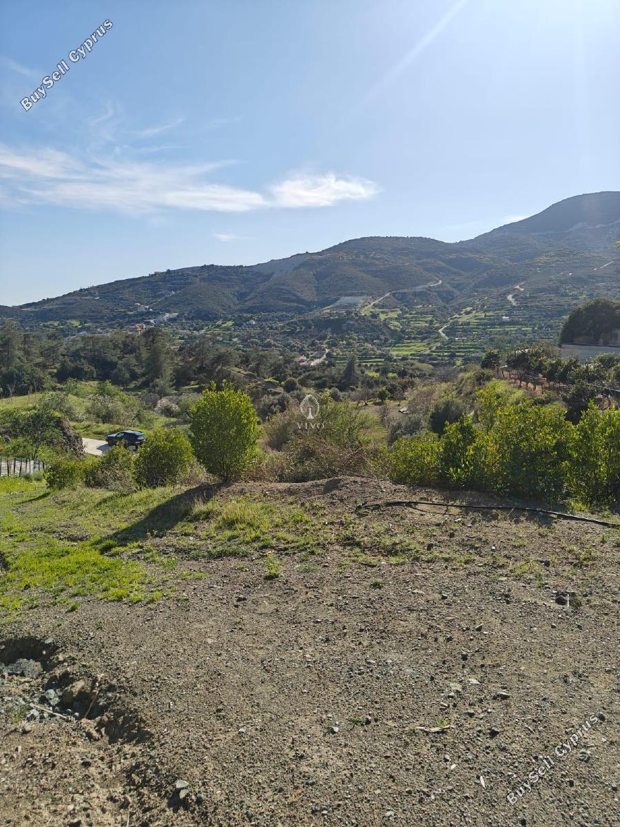 land for sale akrounta limassol 8339033 image 14358171