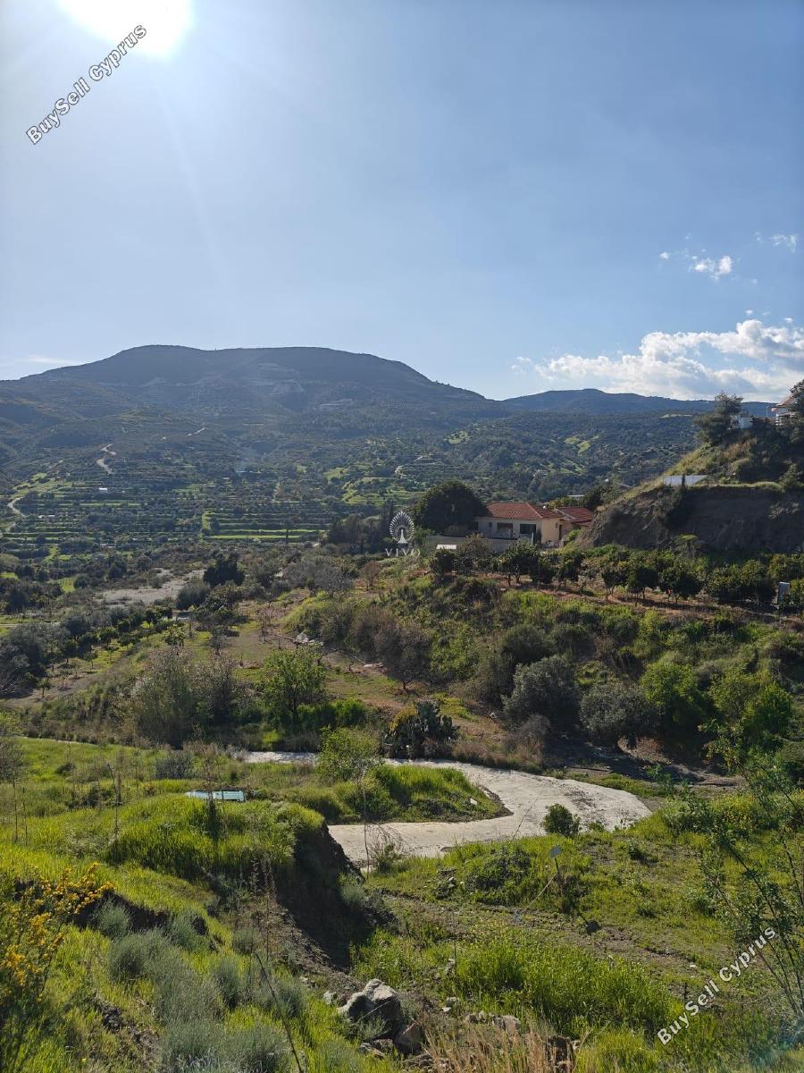 land for sale akrounta limassol 8339033 image 14358172