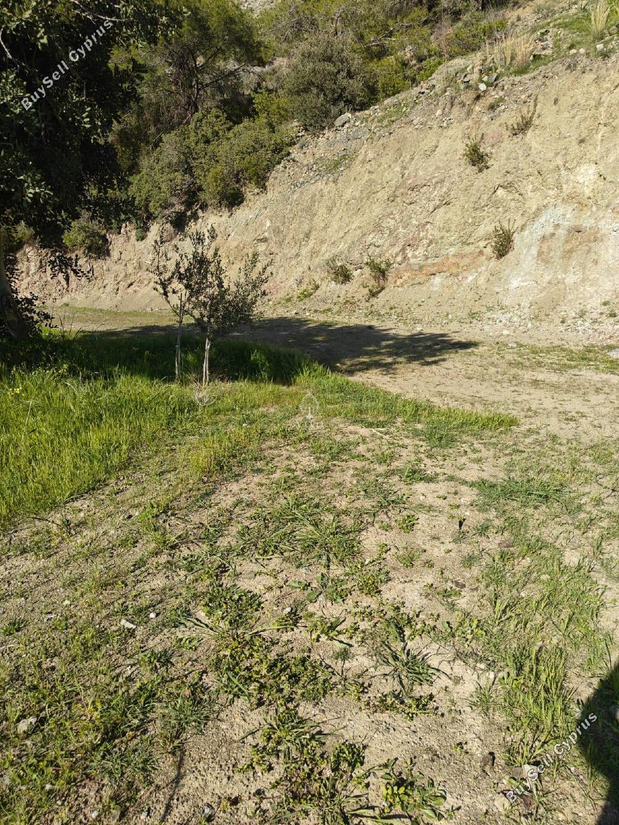 land for sale akrounta limassol 8339033 image 14358178
