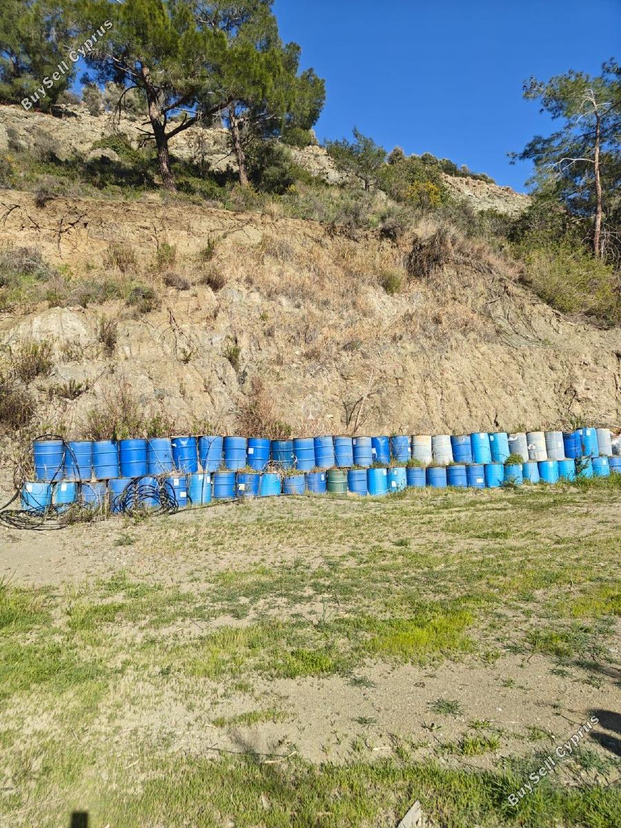 land for sale akrounta limassol 8339033 image 14358181