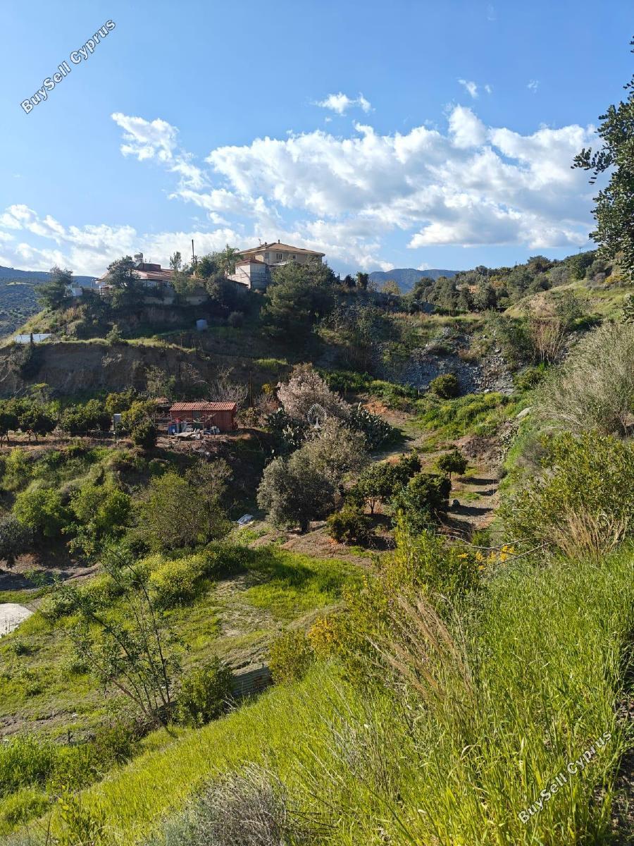 land for sale akrounta limassol 8339033 image 14358192