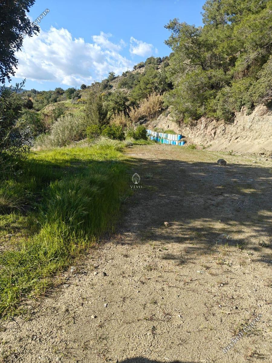 land for sale akrounta limassol 8339033 image 14358194