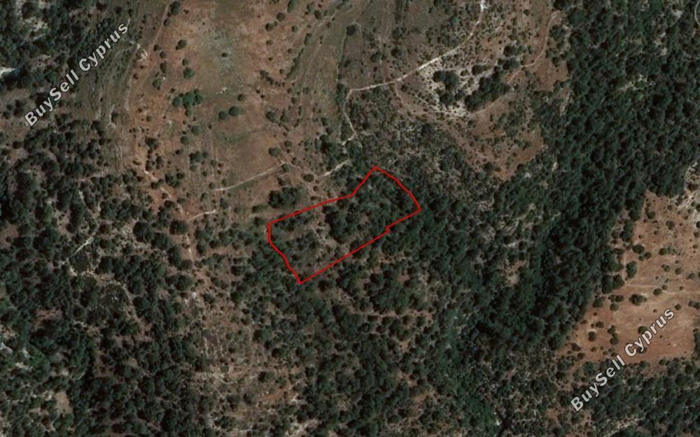 land for sale dora limassol 829033 image 11082336