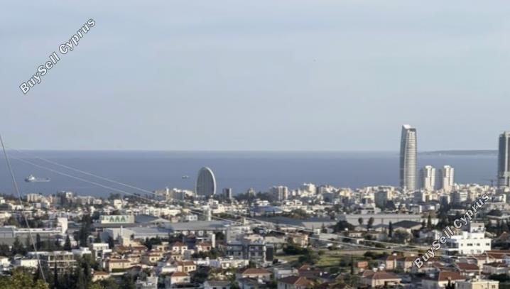 land for sale germasogeia limassol 1547033 image 5882428