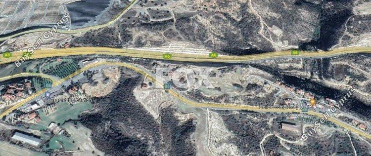 land for sale pissouri limassol 1147033 image 5534202
