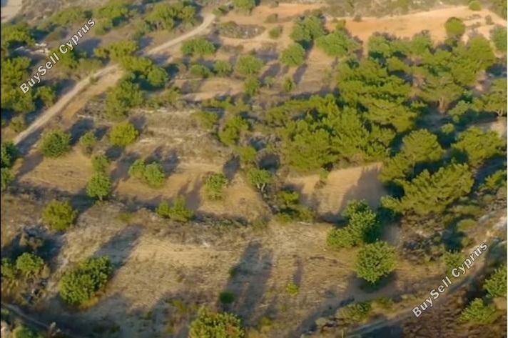 land for sale pissouri limassol 1800033 image 5993690