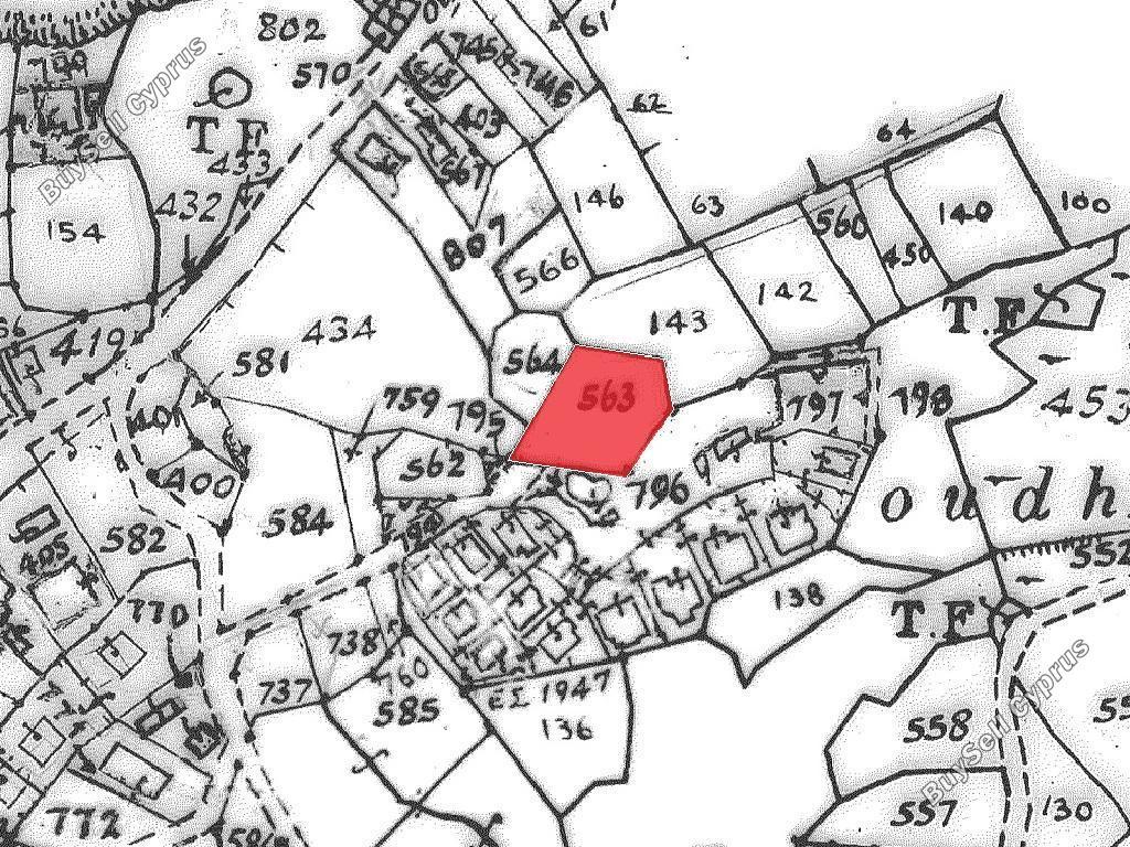 land for sale pomos paphos 1595033 image 15598523