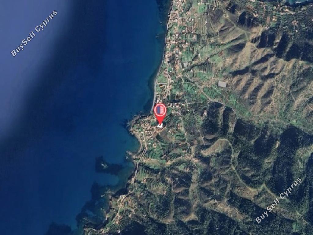 land for sale pomos paphos 1595033 image 15598524
