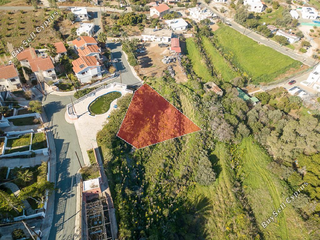 land for sale pomos paphos 1595033 image 15598530