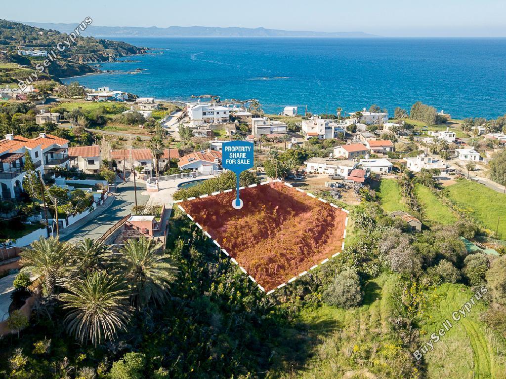 land for sale pomos paphos 1595033 image 15598532