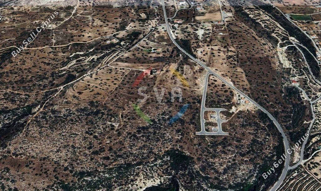 land for sale prastio avdimou limassol 1189033 image 6414175