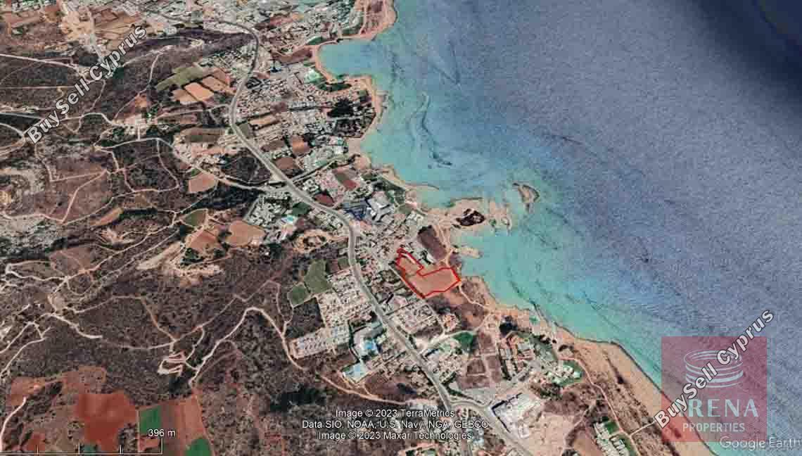 land for sale protaras famagusta 1269033 image 13155376