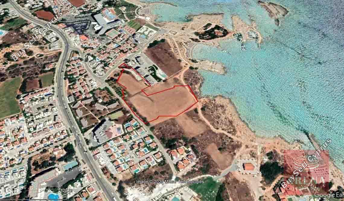 land for sale protaras famagusta 1269033 image 13155377