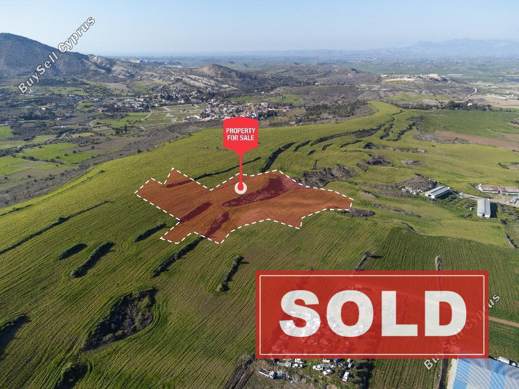 land sold agrokipia nicosia 946033 image 1024582