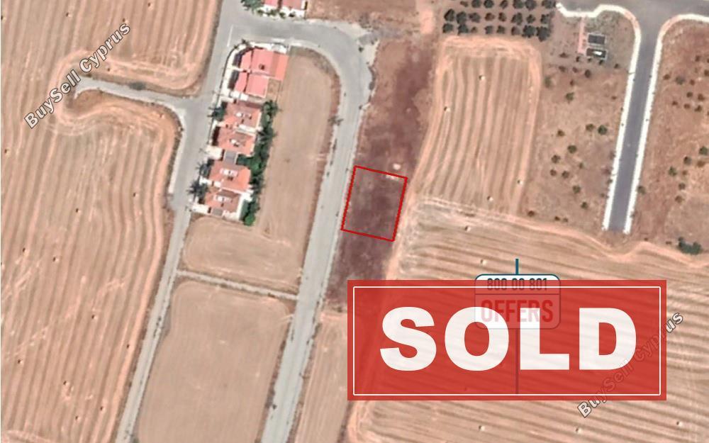 land sold psimolofou nicosia 830033 image 2825894
