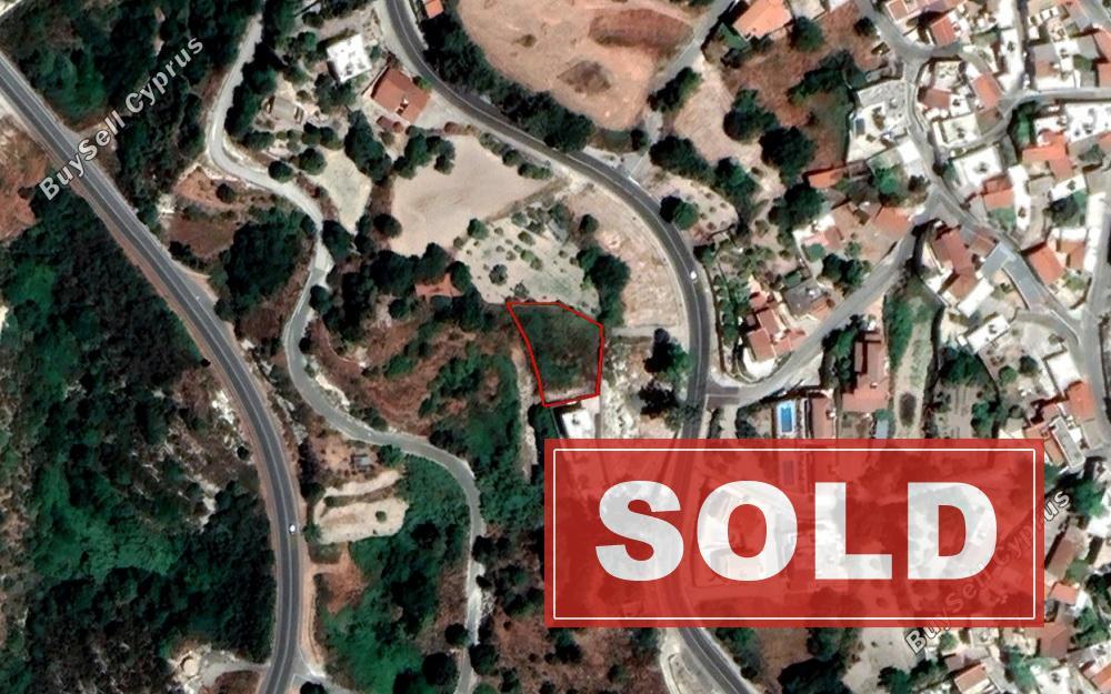 land sold tsada paphos 828033 image 2807667