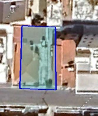 plot for sale agios ioannis limassol 1682033 image 4380890