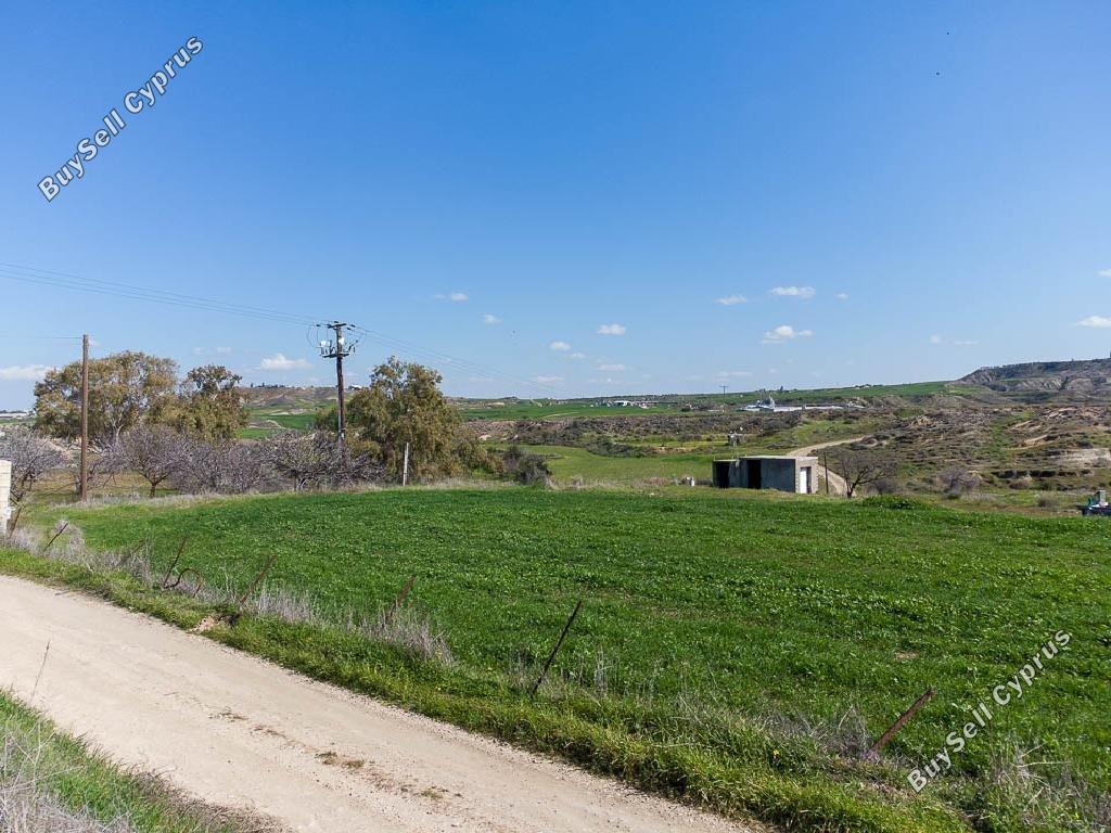 plot for sale arediou nicosia 8139033 image 13384988