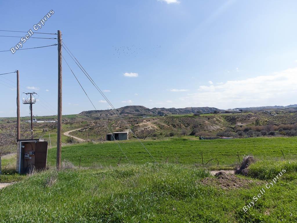 plot for sale arediou nicosia 8139033 image 13384990