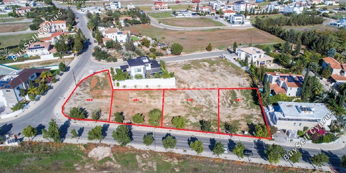 plot for sale dali nicosia 1570033 image 12685343
