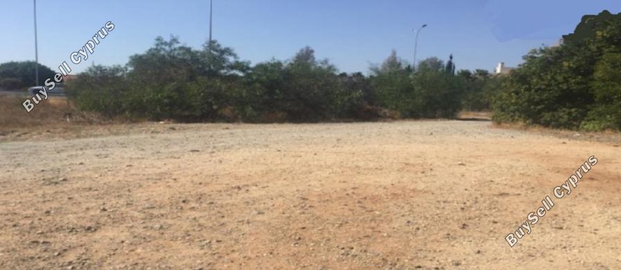 plot for sale strovolos nicosia 1216033 image 16183580