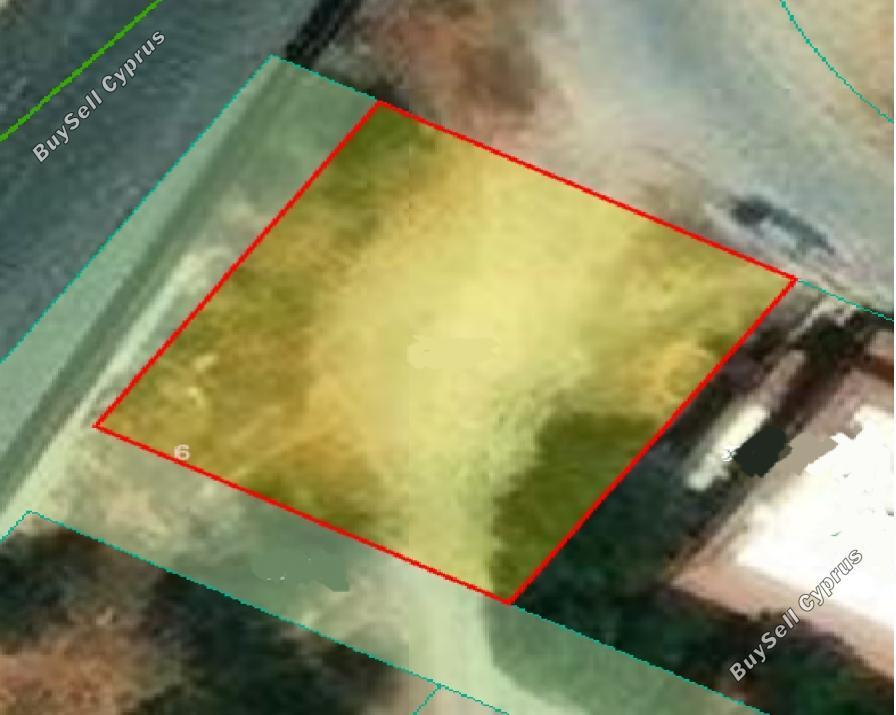 plot for sale strovolos nicosia 1216033 image 16183582