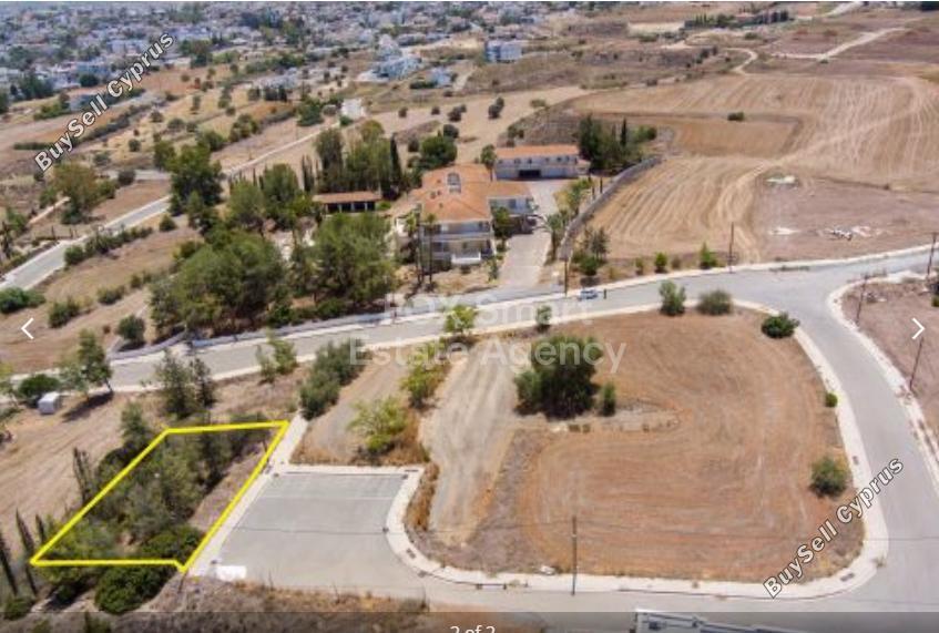 plot for sale tseri nicosia 8500033 image 15324002