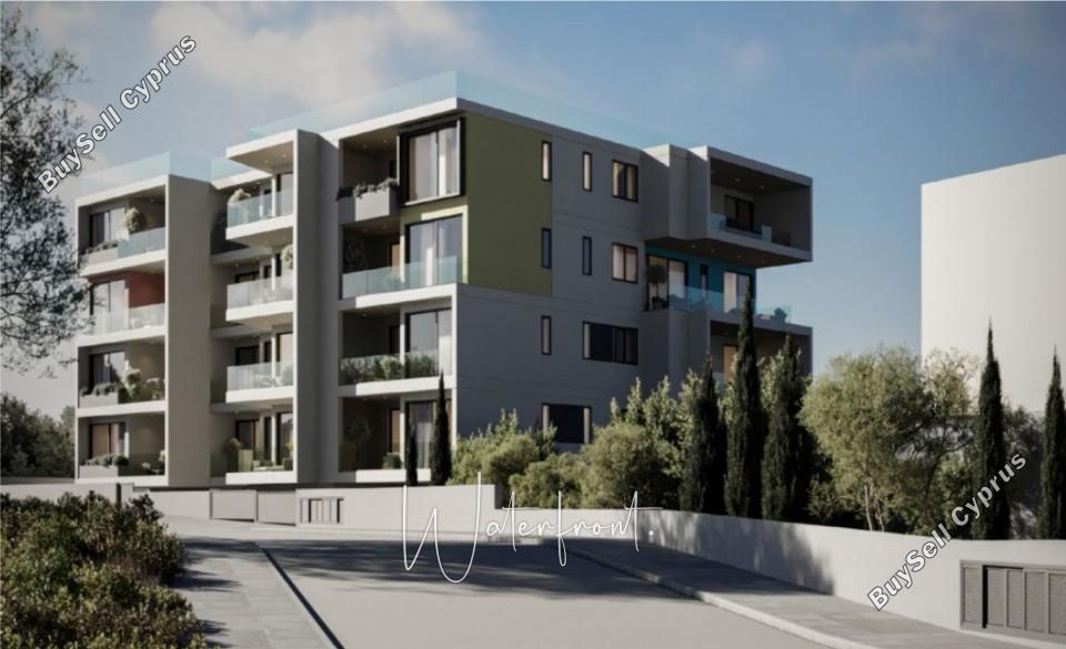 studio apartment for sale tombs of the kings paphos 8959033 image 17777530