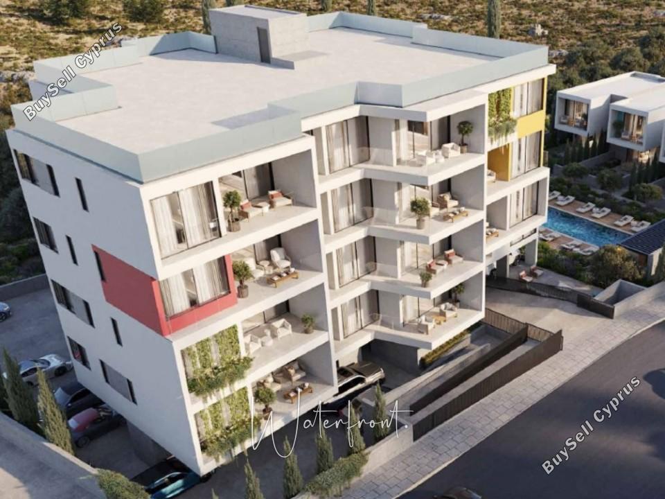 studio apartment for sale tombs of the kings paphos 8959033 image 17777531
