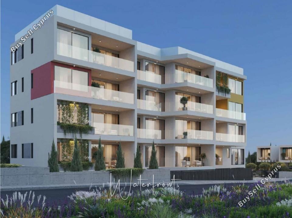 studio apartment for sale tombs of the kings paphos 8959033 image 17777532