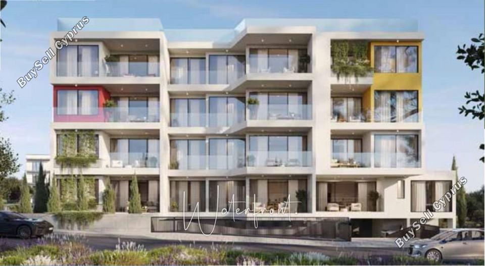 studio apartment for sale tombs of the kings paphos 8959033 image 17777533
