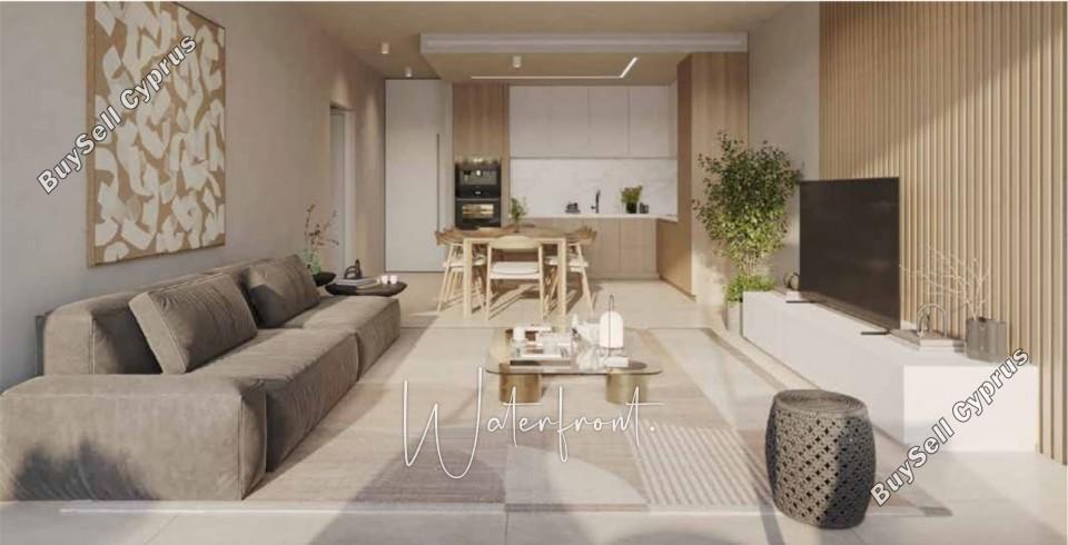 studio apartment for sale tombs of the kings paphos 8959033 image 17777534