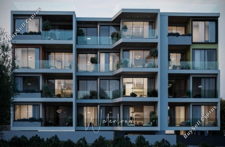 studio apartment for sale tombs of the kings paphos 8959033 image 17777535
