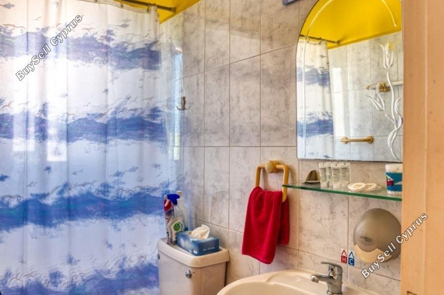 studio building for sale kato paphos paphos 1355033 image 5617894