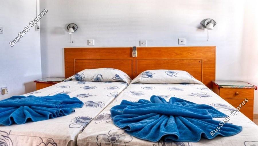 studio building for sale kato paphos paphos 1355033 image 5617896