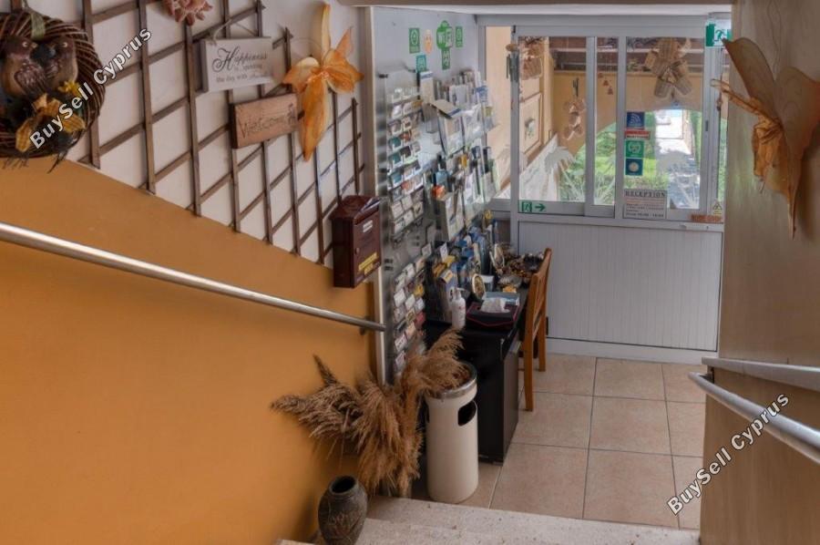 studio building for sale kato paphos paphos 1355033 image 5617899