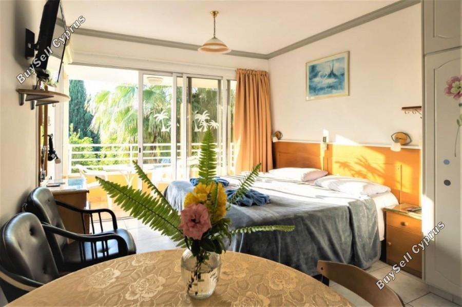 studio building for sale kato paphos paphos 1355033 image 5617901