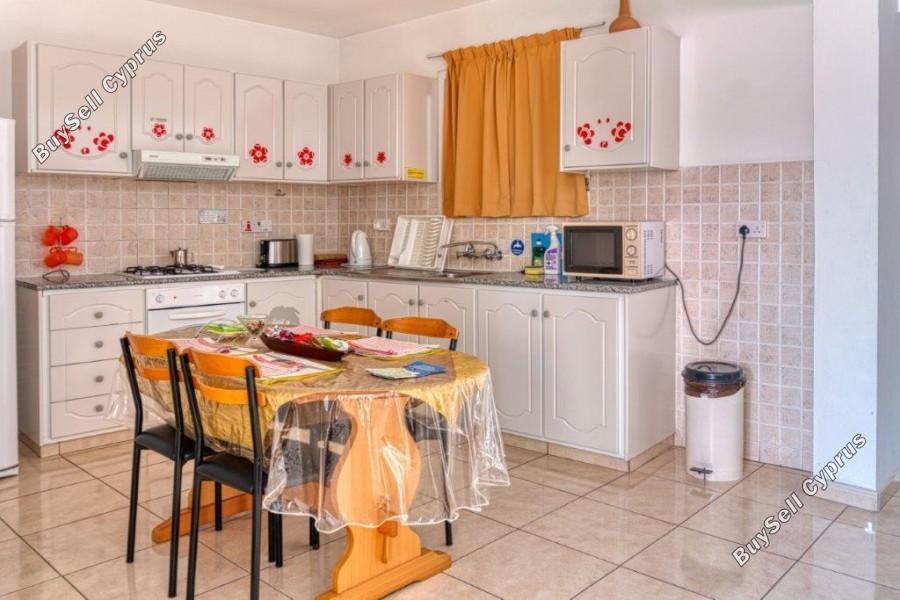 studio building for sale kato paphos paphos 1355033 image 5617903