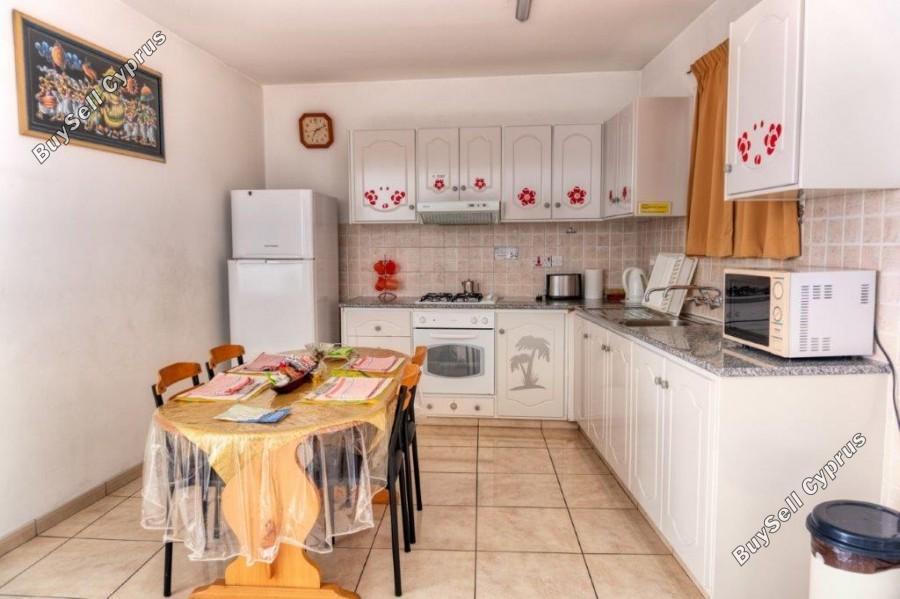 studio building for sale kato paphos paphos 1355033 image 5617906