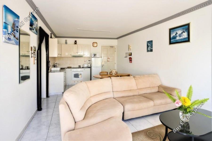 studio building for sale kato paphos paphos 1355033 image 5617909