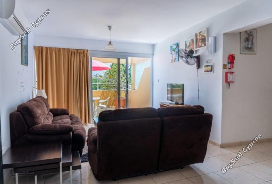 studio building for sale kato paphos paphos 1355033 image 5617913