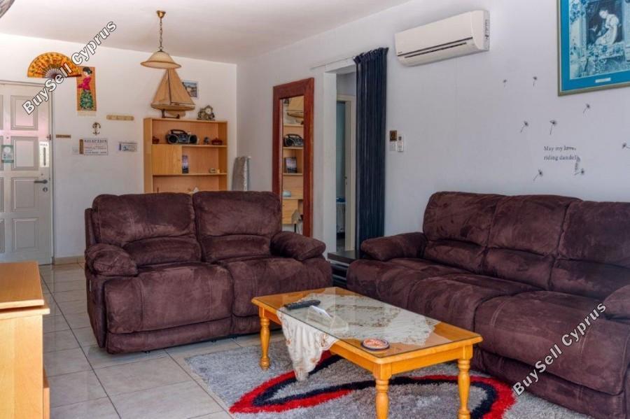 studio building for sale kato paphos paphos 1355033 image 5617916