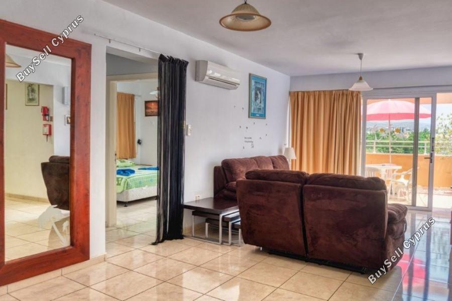 studio building for sale kato paphos paphos 1355033 image 5617919