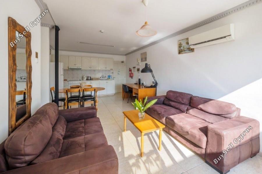 studio building for sale kato paphos paphos 1355033 image 5617923