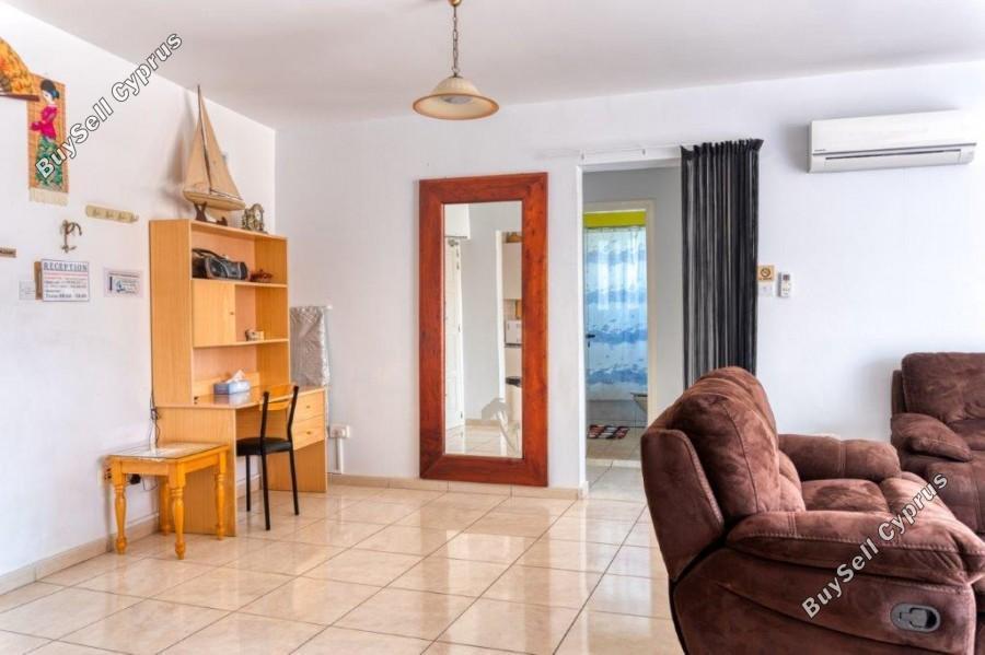 studio building for sale kato paphos paphos 1355033 image 5617925