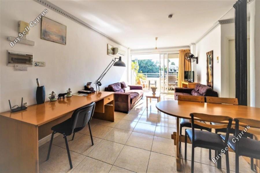 studio building for sale kato paphos paphos 1355033 image 5617928