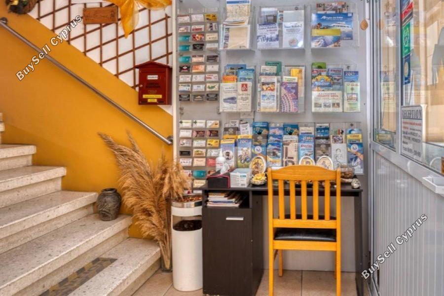 studio building for sale kato paphos paphos 1355033 image 5617930